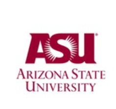Arizona State University