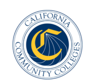 California Community Colleges
