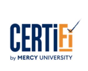 CERTIFi by Mercy University