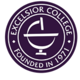 Excelsior College