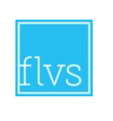 Florida Virtual School