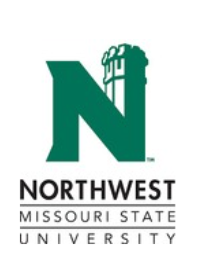 Northwest Missouri State University