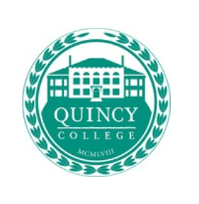 Quincy College