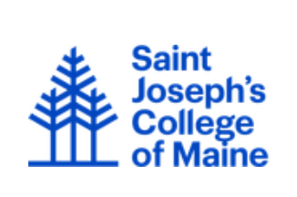 Saint Joseph's College of Maine