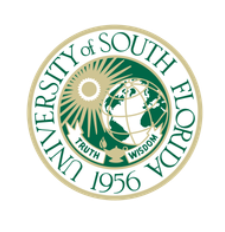 University of South Florida